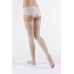 Compression stockings for Women Venoflex Micro 23-32 mmHg